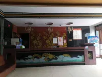 Lengshuijiang Xinliangmao Hotel Hotel a Lengshuijiang