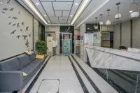 Linshui 300 Million Chain Hotels