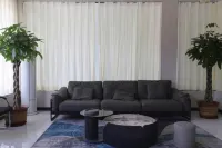 Xincai Orange Express Hotel