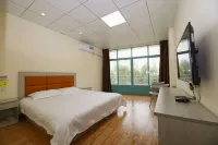 Yuyao tangshi Hotel - Bintang 2