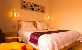 Changtai Tangbian Hotel