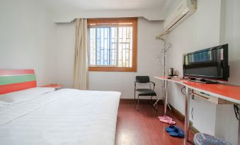 Xingwang Hostel