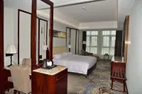 Yuanlin Hotel Hotels in Tongzi County