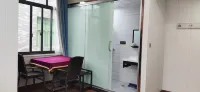 Hanjiang Home Hotel