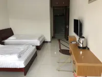 Kangxin Hostel