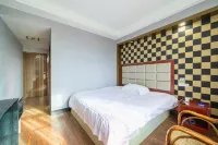 Dongyang Xipailou Hotel