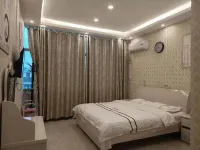 Zhenfeng Zhexiangzhen Xinzhai Homestay