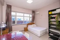 Harbin Binglanggu Inn Hotel in zona Heilongjiang Foreign Economic Institute