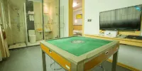 Donglan Dongguan Hotel - Mahjong Suite