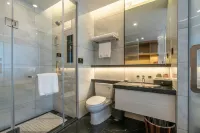 CITY HOTEL Các khách sạn ở 