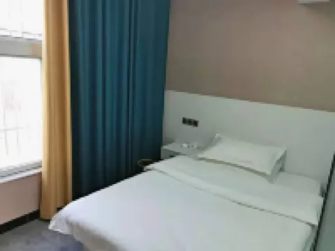 Kingswood Hotel