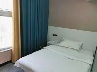 Kingswood Hotel