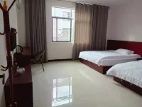 Jinggangshan Yijia Homestay