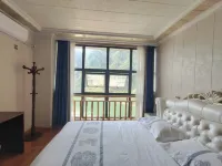 Heleju Homestay