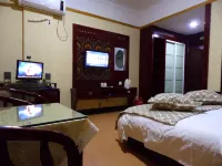 Lengshuijiang Xinliangmao Hotel Hotels in Lengshuijiang