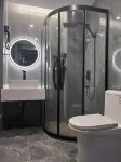 Chengxi E-sports Hotel
