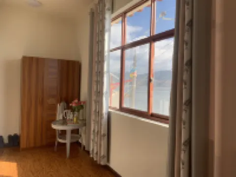 Xiaoniang Chinese Inn