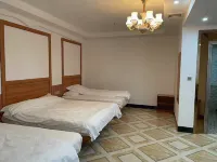 Yuyue Holiday Hotel