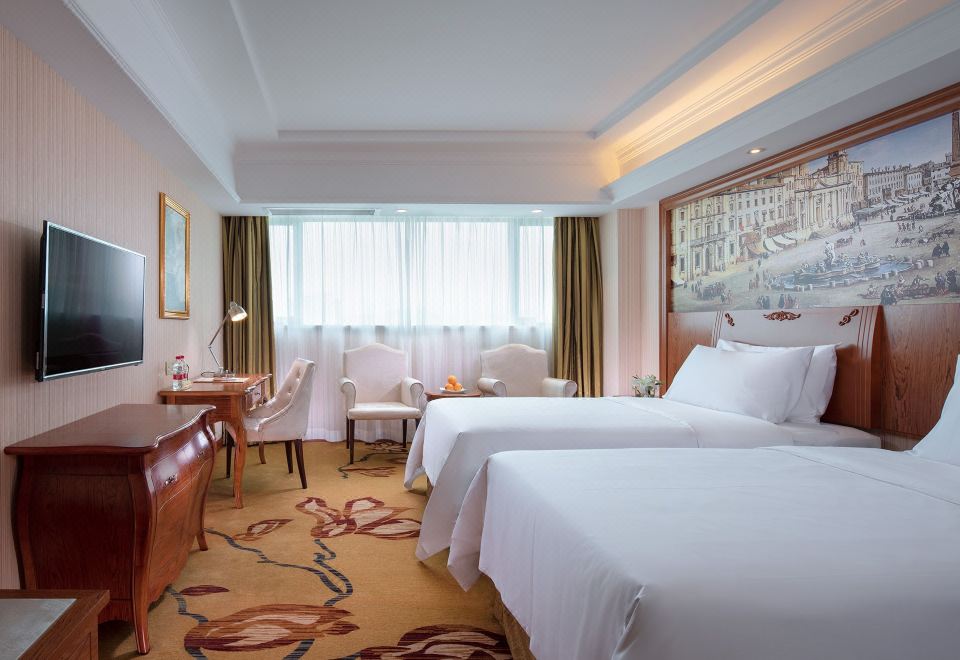 3. 비엔나 호텔 (..