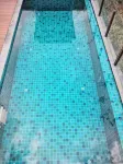 撫仙湖海朝歌別墅酒店
