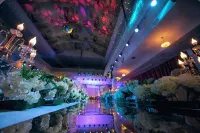 Xiying Holiday Hotel