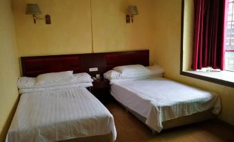Duyun Henghui Hotel