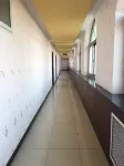 nongye Hotel Hotels in Zhuolu