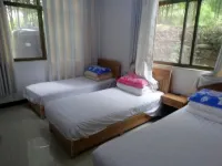 Tianjishan Inn, Pingshun County Hotel a Pingshun