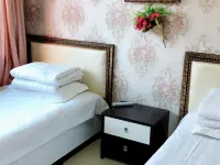 Panjin Xingli Guest House