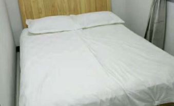 Yiyangxuan Hotel