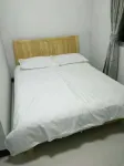 Yiyangxuan Hotel