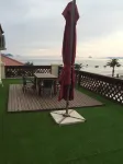 Bo'an Jinwan Holiday Hotel