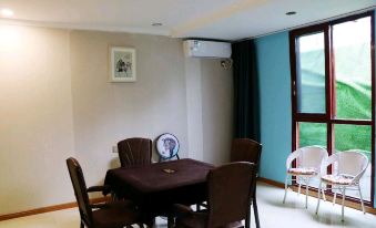 Dujiangyan Mangrove Garden Hotel (Medical Center) - Housity