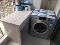 weina hotel (Bengbu South Railway Station University Town Branch)