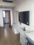 Laixi Lixing Jiari Business Hotel