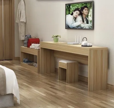 Jinhu Huasheng Hotel