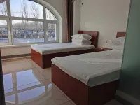 Xishun Hotel