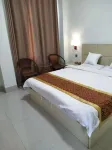 Ningming Yayi Hotel