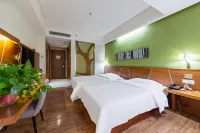 Pesht Hotel