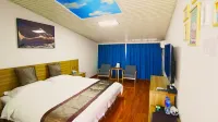 Yiliang Hongyun Hotel