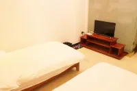 Gangu Leyuan Hotel Hotels in Gangu County
