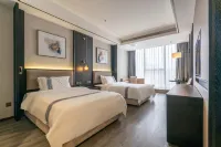 Wangchao Hotel