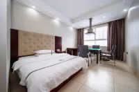 Guangxing Hotel