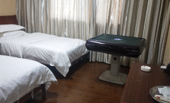 Balang Hotel