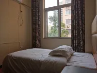 Yongxiangbinguan Hotels in Chongren