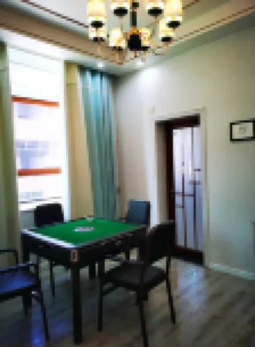 Zixi Village Baiwei Homestay