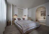 Yinchuan Restaurant Yunzhuhe Homestay - Inns