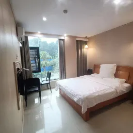 Qianqian Hotel