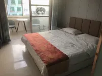 Taigu Weekend Post Themed Homestay - Inns