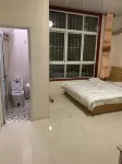 Fengying Hotel Qingdao